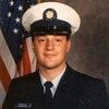 uscgswimmer